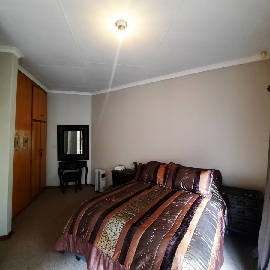 3 Bedroom Property for Sale in Westdene Free State